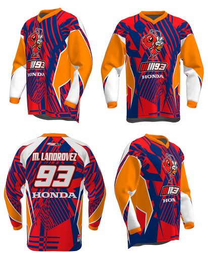 CAMISETA-LANDROVEZ2