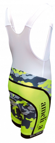 Culotte Largo