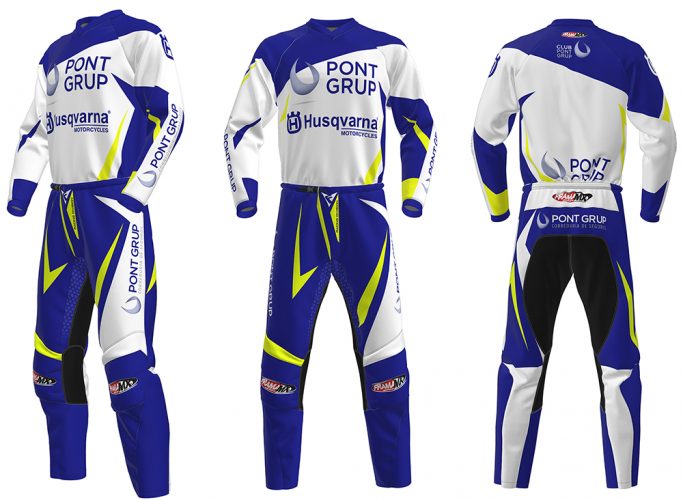 PG-Husqvarna2