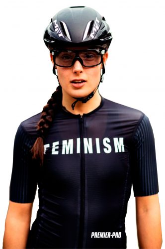 Recurso-1ciclismo