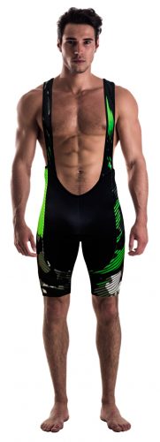 Recurso-3ciclismo-743x2048