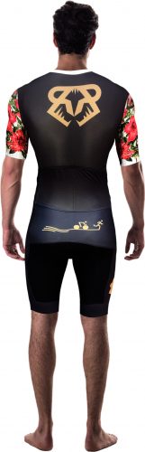 Recurso-9ciclismo