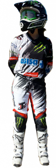 Rutas-pantalon