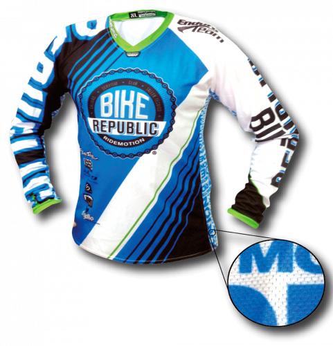 camsietas mtb 2 Imagen