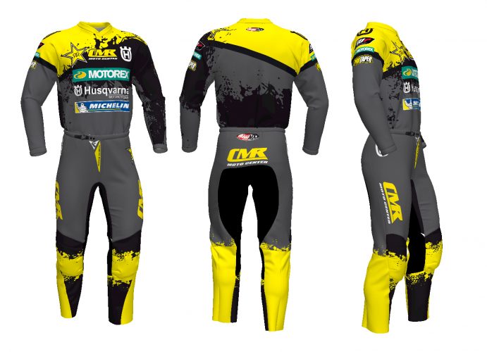 cmr-canarias
