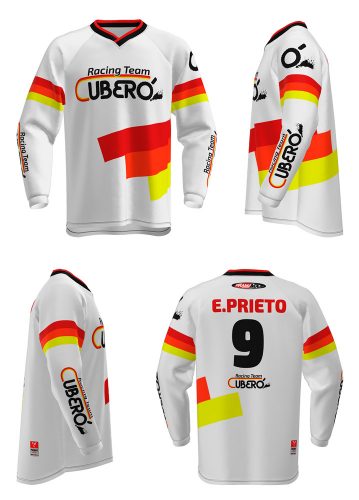 cubero-racing2