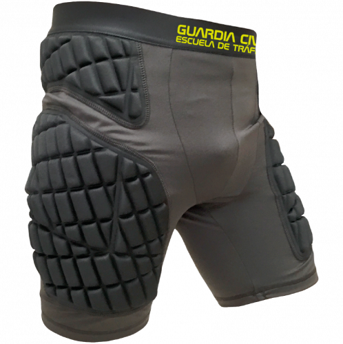 culotte mx copia