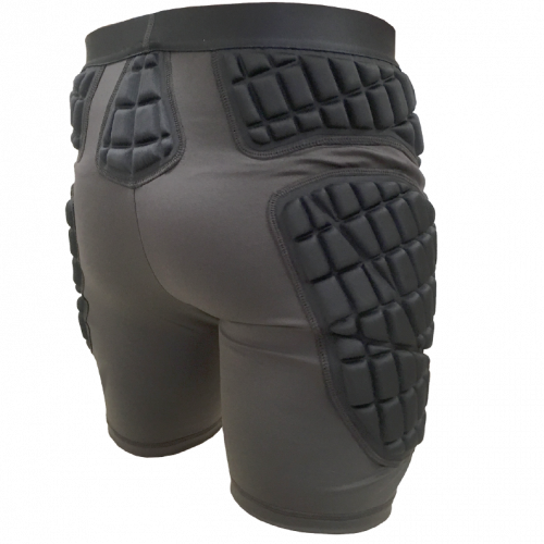 culotte mx