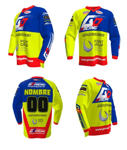 goracing-sherco2