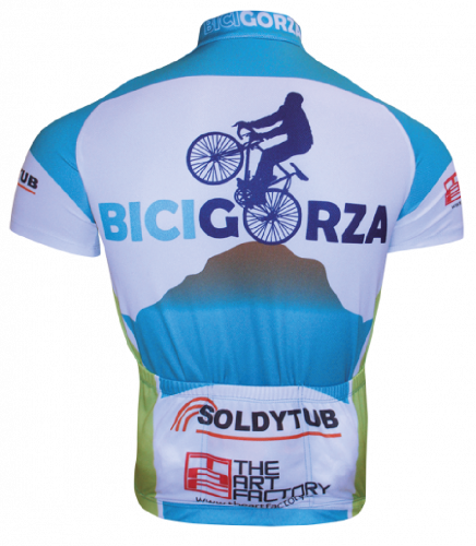 maillot-basic-2