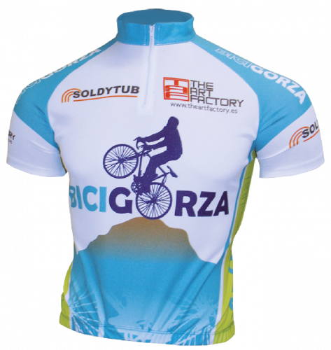 maillot-basic