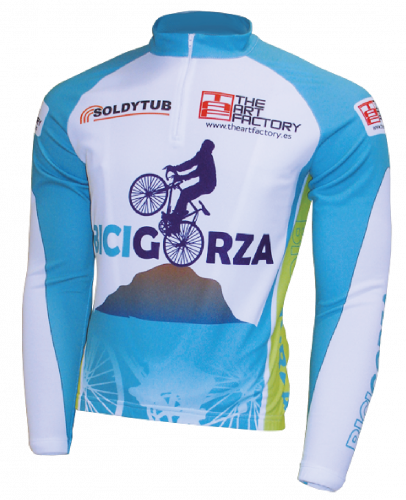 maillot-invierno
