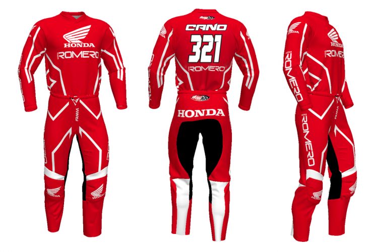 motos-romero-cano